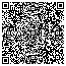 QR code with Sequoia System Intl contacts