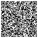 QR code with Sun Beauty Salon contacts