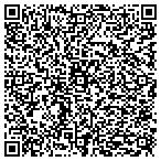 QR code with Double Feature Tanning-Cllctbl contacts