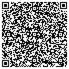 QR code with Garcia's Tire & Auto Supply contacts