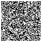 QR code with Jsg Real Estate Services Inc contacts