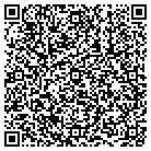 QR code with General Electric Railcar contacts