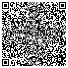 QR code with District Judge of Hale County contacts
