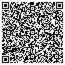 QR code with YMCA Camp Duncan contacts