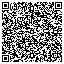 QR code with Armin Weilbacher contacts
