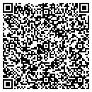 QR code with Lml Consultants contacts