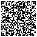 QR code with Audio Lines Inc contacts