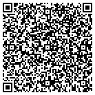QR code with American Gutter Filter contacts