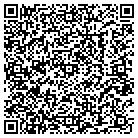 QR code with Technical Difficulties contacts