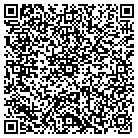 QR code with Delphi Electronics & Safety contacts