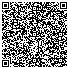 QR code with Maleski Painting & Decorating contacts