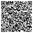 QR code with Lands End contacts