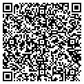 QR code with Corner Connection contacts
