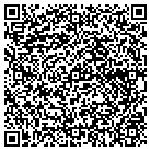 QR code with Carringtons Quality Carpet contacts