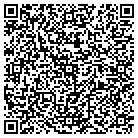 QR code with Franklin Financial Group Inc contacts