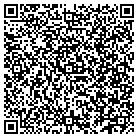 QR code with Foot Health Centers PC contacts