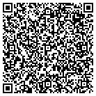 QR code with European Ornamental Iron Works contacts