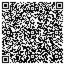 QR code with Q B F Graphic Group contacts
