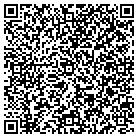 QR code with Nusbaum Custom Carpentry Inc contacts