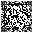 QR code with Dollar Plus 4 Inc contacts