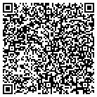QR code with A Locksmith Services contacts