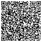 QR code with R C Cola/Eagel Distribution contacts
