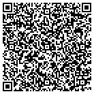 QR code with Chicago Communities In Schools contacts