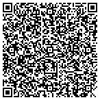 QR code with Office Park Bus Center Not A Corp contacts