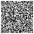 QR code with Duo Graphics contacts