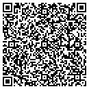 QR code with Ronald Schultz contacts