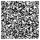 QR code with Brayton Health Design contacts