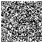 QR code with Indian Motorcycle Rockford contacts