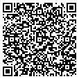QR code with Wrens Nest contacts