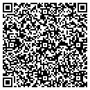 QR code with Armour Swift-Eckrich contacts
