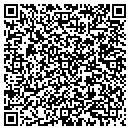 QR code with Go The Game Store contacts