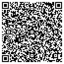 QR code with Agri Sales Inc contacts