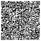 QR code with Bank-America Il Info Service Div contacts