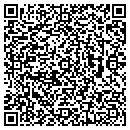 QR code with Lucias Salon contacts