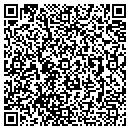 QR code with Larry Waters contacts