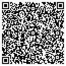 QR code with Pro-Tool Corp contacts