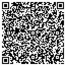 QR code with Exxon Circle contacts