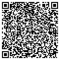 QR code with Fib's contacts