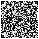 QR code with R L Redman DC contacts