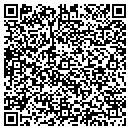 QR code with Springfield Fire Training Div contacts