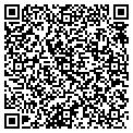 QR code with Trift Store contacts