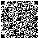QR code with Plockys Fine Snacks contacts