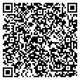 QR code with Civec contacts