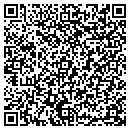 QR code with Probst Pork Inc contacts