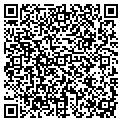 QR code with Cut N Up contacts