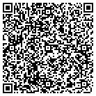 QR code with Jepson's Termite Control contacts
